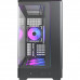 Корпус Montech KING PRO 15 Black